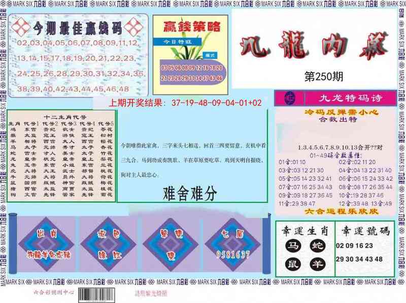 更新中